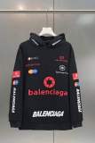 B*ALENCIAGA Top Quality Clothes