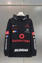 B*ALENCIAGA Top Quality Clothes