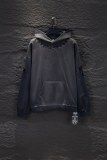 C*hrome H*earts  Top Quality Clothes