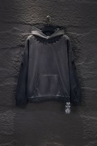 C*hrome H*earts  Top Quality Clothes