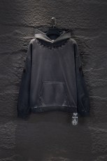 C*hrome H*earts  Top Quality Clothes