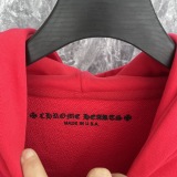 C*hrome H*earts  Top Quality Clothes