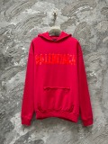 B*ALENCIAGA Top Quality Clothes