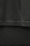 P*rada Top Quality Clothes