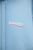 B*ALENCIAGA Top Quality Clothes