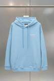 B*ALENCIAGA Top Quality Clothes