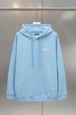 B*ALENCIAGA Top Quality Clothes