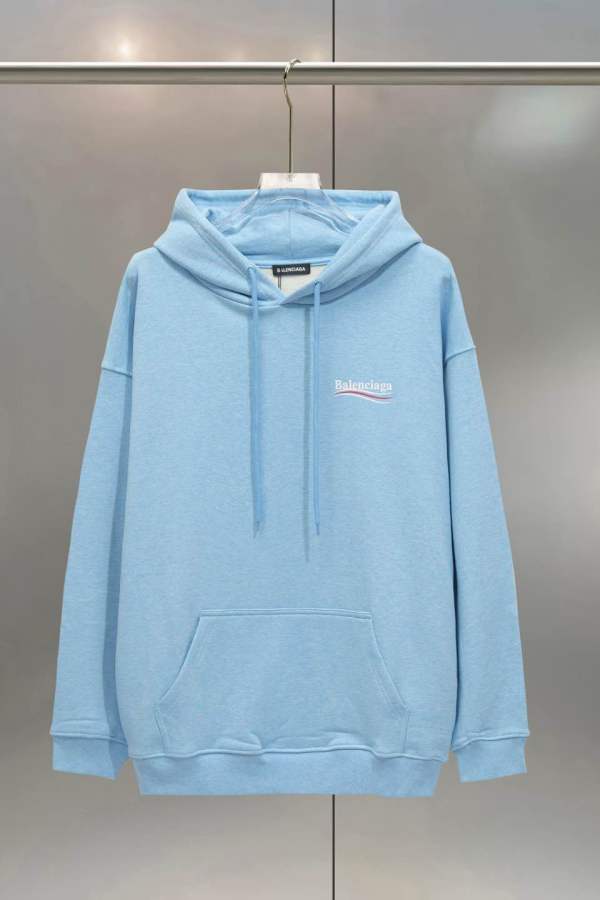 B*ALENCIAGA Top Quality Clothes