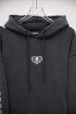 B*ALENCIAGA Top Quality Clothes