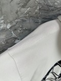 B*ALENCIAGA Top Quality Clothes
