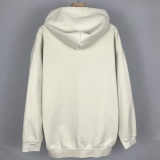 B*ALENCIAGA Top Quality Clothes