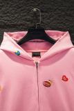 B*ALENCIAGA Top Quality Clothes