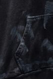 B*ALENCIAGA Top Quality Clothes
