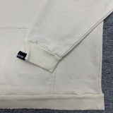 B*ALENCIAGA Top Quality Clothes