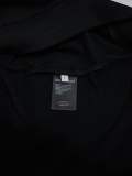 B*ALENCIAGA Top Quality Clothes
