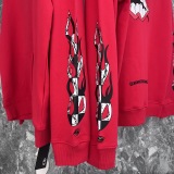 C*hrome H*earts  Top Quality Clothes