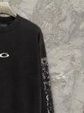 B*ALENCIAGA Top Quality Clothes