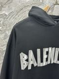 B*ALENCIAGA Top Quality Clothes
