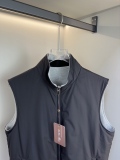 L*oro P*iana Top Quality Clothes