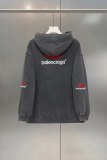 B*ALENCIAGA Top Quality Clothes