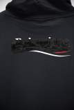B*ALENCIAGA Top Quality Clothes