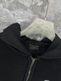 B*ALENCIAGA Top Quality Clothes