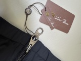 L*oro P*iana Top Quality Clothes