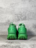 Men Women M*oncler Top Quality Sneaker