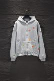 B*ALENCIAGA Top Quality Clothes
