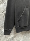 B*ALENCIAGA Top Quality Clothes