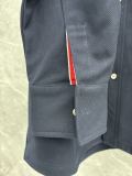 T*B Top Quality Clothes
