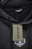 B*ALENCIAGA Top Quality Clothes