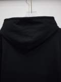 B*ALENCIAGA Top Quality Clothes