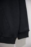 B*ALENCIAGA Top Quality Clothes