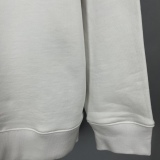B*ALENCIAGA Top Quality Clothes