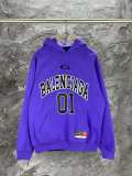 B*ALENCIAGA Top Quality Clothes
