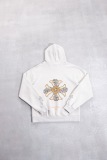 C*hrome H*earts  Top Quality Clothes