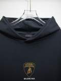 B*ALENCIAGA Top Quality Clothes