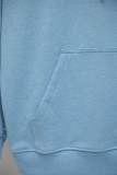 B*ALENCIAGA Top Quality Clothes