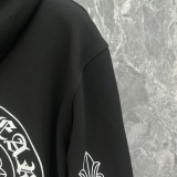 C*hrome H*earts  Top Quality Clothes