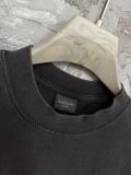 B*ALENCIAGA Top Quality Clothes