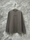B*ALENCIAGA Top Quality Clothes