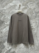 B*ALENCIAGA Top Quality Clothes
