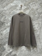 B*ALENCIAGA Top Quality Clothes