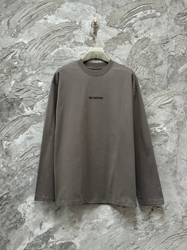 B*ALENCIAGA Top Quality Clothes