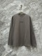 B*ALENCIAGA Top Quality Clothes