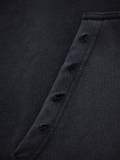 B*ALENCIAGA Top Quality Clothes