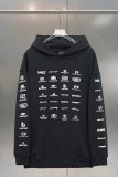 B*ALENCIAGA Top Quality Clothes