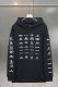 B*ALENCIAGA Top Quality Clothes