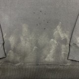 B*ALENCIAGA Top Quality Clothes